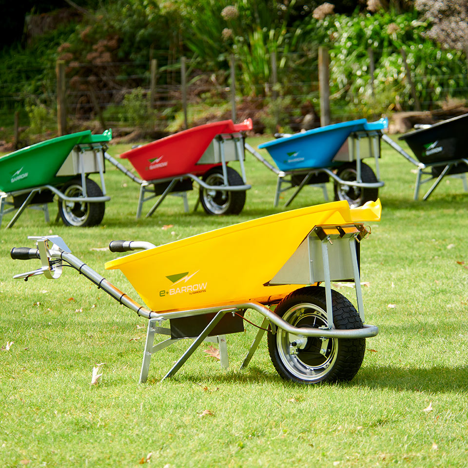 Ebarrow Homepage image 960x960 2 v2
