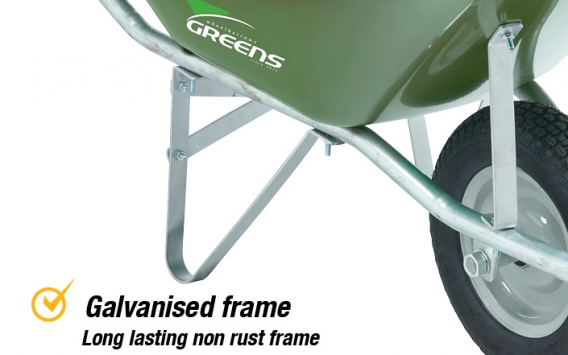 GardenPro 705x4704