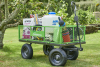 Carts Model Garden Cart Large.2