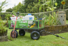 Carts Model Garden Cart Large.3