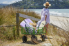 Carts Model Garden Cart Small.1