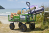 Carts Model Garden Cart Small.2