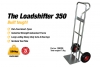 Handtrucks Model Greens 705x47076