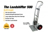 Handtrucks Model Greens 705x47081