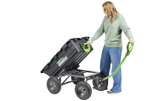 GP550 Poly Cart Tipping.1